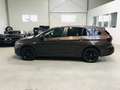 Fiat Tipo 1,4 16V 95 Street *MwSt., JEDES SERVICE, TOP ZU... Wit - thumbnail 10