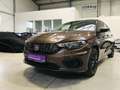 Fiat Tipo 1,4 16V 95 Street *MwSt., JEDES SERVICE, TOP ZU... Wit - thumbnail 1