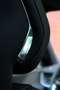 Polestar 3 Long Range Dual Motor Perf. Pilot Plus 111 kWh Per Noir - thumbnail 17