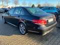 Mercedes-Benz E 220 Avantgarde BlueTec 9G-Tronic Noir - thumbnail 4