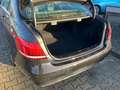 Mercedes-Benz E 220 Avantgarde BlueTec 9G-Tronic Noir - thumbnail 6