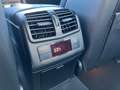 Mercedes-Benz E 220 Avantgarde BlueTec 9G-Tronic Noir - thumbnail 12