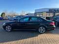 Mercedes-Benz E 220 Avantgarde BlueTec 9G-Tronic Noir - thumbnail 5