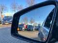 Mercedes-Benz E 220 Avantgarde BlueTec 9G-Tronic Noir - thumbnail 15
