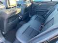 Mercedes-Benz E 220 Avantgarde BlueTec 9G-Tronic Noir - thumbnail 8