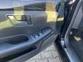 Mercedes-Benz E 220 Avantgarde BlueTec 9G-Tronic Noir - thumbnail 13