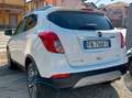 Opel Mokka X 1.6 cdti Business *PROMO FINANZIAMENTO Blanc - thumbnail 5