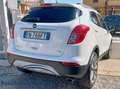 Opel Mokka X 1.6 cdti Business *PROMO FINANZIAMENTO Blanc - thumbnail 7