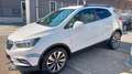 Opel Mokka X 1.6 cdti Business *PROMO FINANZIAMENTO Blanc - thumbnail 3