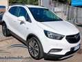 Opel Mokka X 1.6 cdti Business *PROMO FINANZIAMENTO Blanc - thumbnail 1