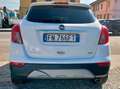 Opel Mokka X 1.6 cdti Business *PROMO FINANZIAMENTO Blanc - thumbnail 6