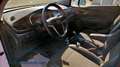 Opel Mokka X 1.6 cdti Business *PROMO FINANZIAMENTO Blanc - thumbnail 4