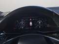 Skoda Superb Combi 1.4TSI iV DSG L&K LED AHK STHZ Navi 360° ACC Weiß - thumbnail 12