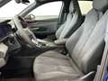 CUPRA Terramar 2.0 TSI 4D VZ NAVI*PDC*360*ACC*DCC*20" Bleu - thumbnail 6