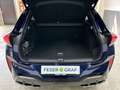CUPRA Terramar 2.0 TSI 4D VZ NAVI*PDC*360*ACC*DCC*20" Bleu - thumbnail 10