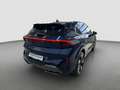 CUPRA Terramar 2.0 TSI 4D VZ NAVI*PDC*360*ACC*DCC*20" Bleu - thumbnail 2