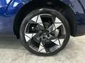 CUPRA Terramar 2.0 TSI 4D VZ NAVI*PDC*360*ACC*DCC*20" Bleu - thumbnail 5