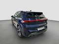 CUPRA Terramar 2.0 TSI 4D VZ NAVI*PDC*360*ACC*DCC*20" Bleu - thumbnail 3