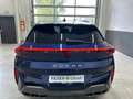 CUPRA Terramar 2.0 TSI 4D VZ NAVI*PDC*360*ACC*DCC*20" Bleu - thumbnail 4