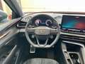 CUPRA Terramar 2.0 TSI 4D VZ NAVI*PDC*360*ACC*DCC*20" Bleu - thumbnail 9