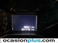 Citroen C3 Aircross BlueHDi S&S Shine 110 Grijs - thumbnail 16