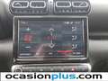 Citroen C3 Aircross BlueHDi S&S Shine 110 Gris - thumbnail 37