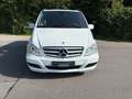 Mercedes-Benz Viano 3.0 CDI Ambiente Edition/lang/GARANTIE/ Blanc - thumbnail 8