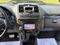 Mercedes-Benz Viano 3.0 CDI Ambiente Edition/lang/GARANTIE/ Blanc - thumbnail 10