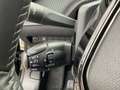Peugeot 2008 1.2 100 Allure LED+SHZ+KlimaA+CarPlay+Navi Zwart - thumbnail 20