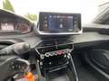 Peugeot 2008 1.2 100 Allure LED+SHZ+KlimaA+CarPlay+Navi Zwart - thumbnail 21