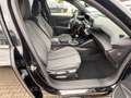 Peugeot 2008 1.2 100 Allure LED+SHZ+KlimaA+CarPlay+Navi Zwart - thumbnail 15