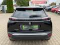 Peugeot 2008 1.2 100 Allure LED+SHZ+KlimaA+CarPlay+Navi Zwart - thumbnail 5
