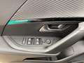 Peugeot 2008 1.2 100 Allure LED+SHZ+KlimaA+CarPlay+Navi Zwart - thumbnail 19