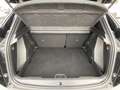 Peugeot 2008 1.2 100 Allure LED+SHZ+KlimaA+CarPlay+Navi Zwart - thumbnail 18