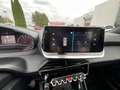 Peugeot 2008 1.2 100 Allure LED+SHZ+KlimaA+CarPlay+Navi Zwart - thumbnail 23