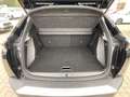 Peugeot 2008 1.2 100 Allure LED+SHZ+KlimaA+CarPlay+Navi Noir - thumbnail 17