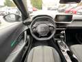 Peugeot 2008 1.2 100 Allure LED+SHZ+KlimaA+CarPlay+Navi Zwart - thumbnail 12