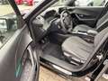 Peugeot 2008 1.2 100 Allure LED+SHZ+KlimaA+CarPlay+Navi Zwart - thumbnail 10