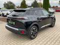 Peugeot 2008 1.2 100 Allure LED+SHZ+KlimaA+CarPlay+Navi Noir - thumbnail 6