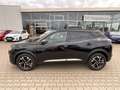 Peugeot 2008 1.2 100 Allure LED+SHZ+KlimaA+CarPlay+Navi Zwart - thumbnail 3