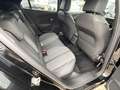 Peugeot 2008 1.2 100 Allure LED+SHZ+KlimaA+CarPlay+Navi Zwart - thumbnail 14
