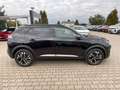 Peugeot 2008 1.2 100 Allure LED+SHZ+KlimaA+CarPlay+Navi Zwart - thumbnail 7