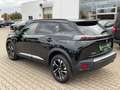 Peugeot 2008 1.2 100 Allure LED+SHZ+KlimaA+CarPlay+Navi Zwart - thumbnail 4