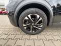 Peugeot 2008 1.2 100 Allure LED+SHZ+KlimaA+CarPlay+Navi Zwart - thumbnail 24