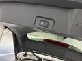 Nissan X-Trail XTRAIL 1.5 e-POWER 204cv A/T 5 plazas N-Connecta Beige - thumbnail 12