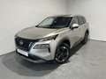 Nissan X-Trail XTRAIL 1.5 e-POWER 204cv A/T 5 plazas N-Connecta Beige - thumbnail 1