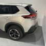 Nissan X-Trail XTRAIL 1.5 e-POWER 204cv A/T 5 plazas N-Connecta Beige - thumbnail 8