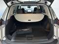 Nissan X-Trail XTRAIL 1.5 e-POWER 204cv A/T 5 plazas N-Connecta Beige - thumbnail 11