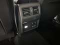 Nissan X-Trail XTRAIL 1.5 e-POWER 204cv A/T 5 plazas N-Connecta Beige - thumbnail 18