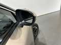 Nissan X-Trail XTRAIL 1.5 e-POWER 204cv A/T 5 plazas N-Connecta Beige - thumbnail 7